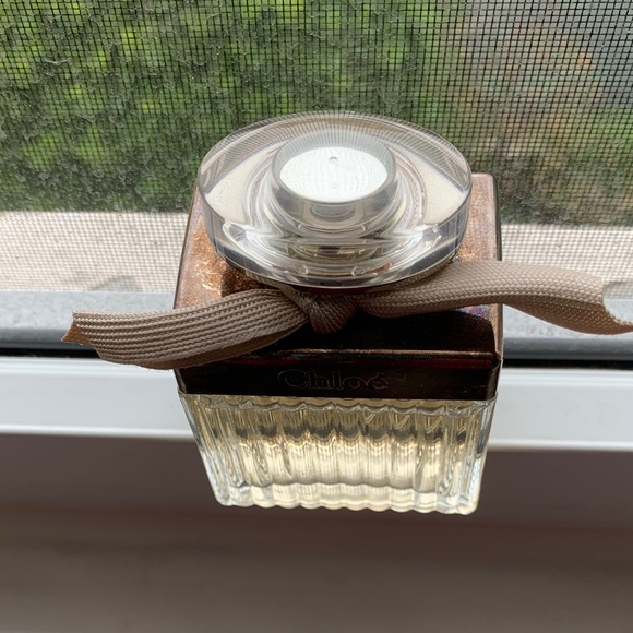 Chloe - Picture 2 of 5